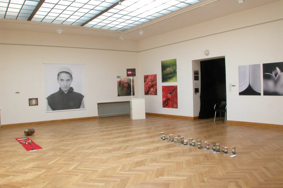 DU1164-6-foto-instalace-CD-018.jpeg